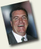 John P. Foley Jr.