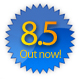 Version 8.5