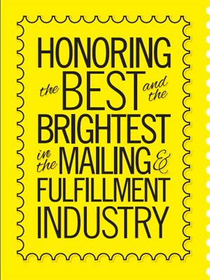 MSFA: 2011 Awards for Excellence: Call for Entries MSFA: 2011 Awards for Excellence: Call for Entries