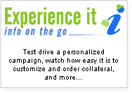 Take a test drive today!