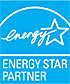 Energy Star